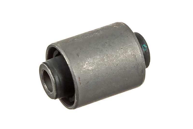 Mounting, control/trailing arm (AZMT-40-040-8321)