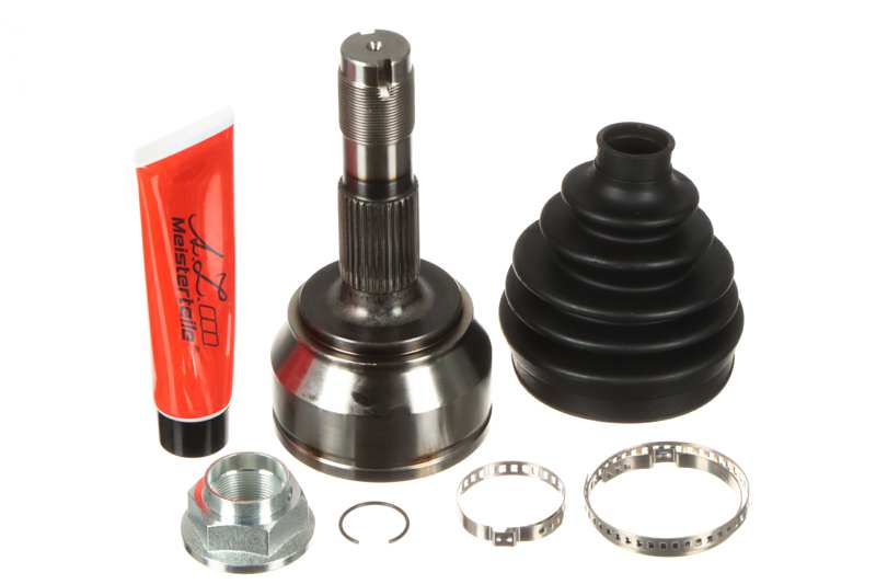 Joint Kit, drive shaft (AZMT-43-030-1529)