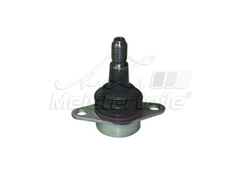 Ball Joint (AZMT-42-010-3550)