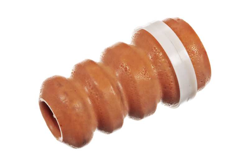 Rubber Buffer, suspension (AZMT-40-040-5889)