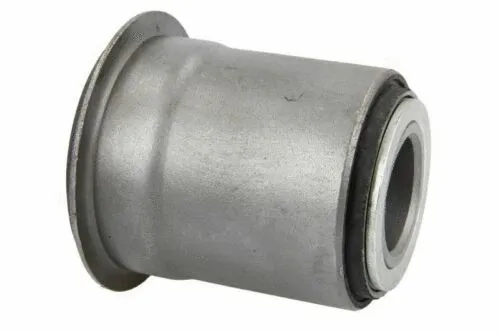 Mounting, control/trailing arm (AZMT-40-040-8354)