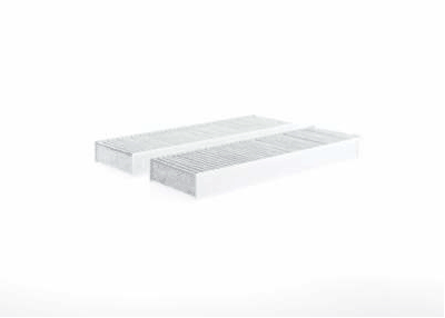 Filter, cabin air (AZMT-41-010-1199)