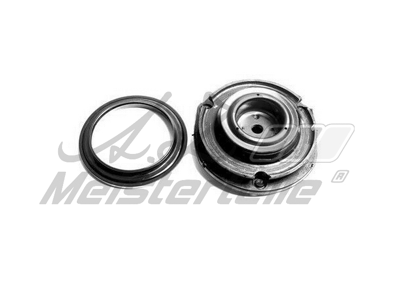 Suspension Strut Support Mount (AZMT-42-060-1620)