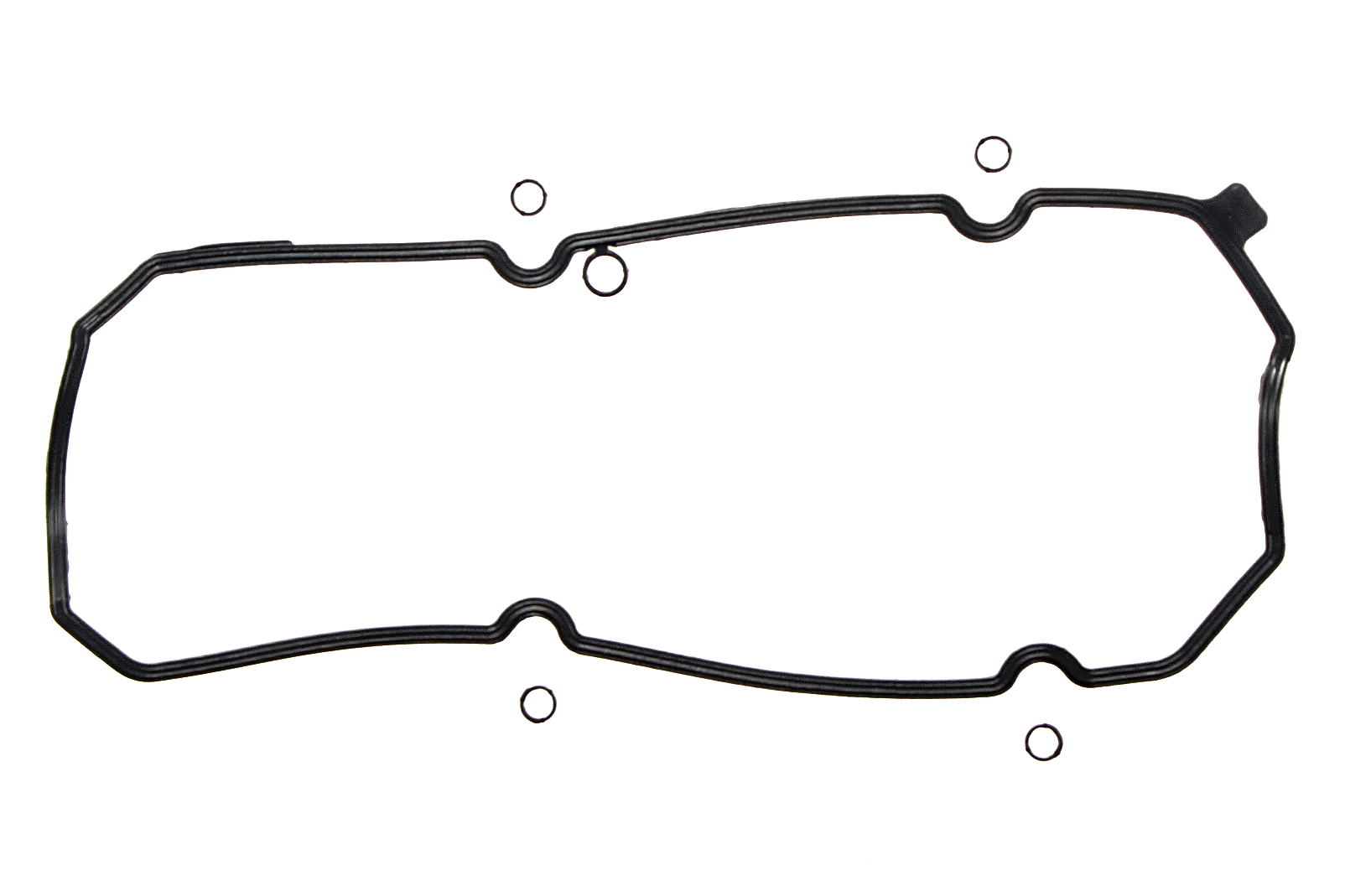 Gasket, cylinder head cover (AZMT-52-026-1023)