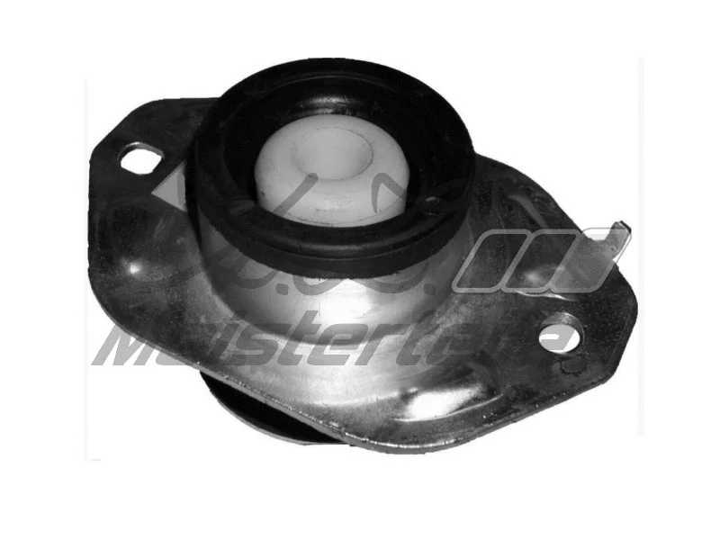 Mounting, engine (AZMT-40-040-7461)