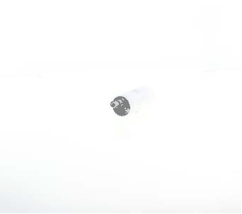 Fuel Feed Unit (AZMT-49-020-3559)