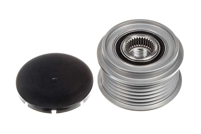 Alternator Freewheel Clutch (AZMT-49-036-1675)