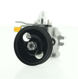 Hydraulic Pump, steering (AZMT-42-022-1361)