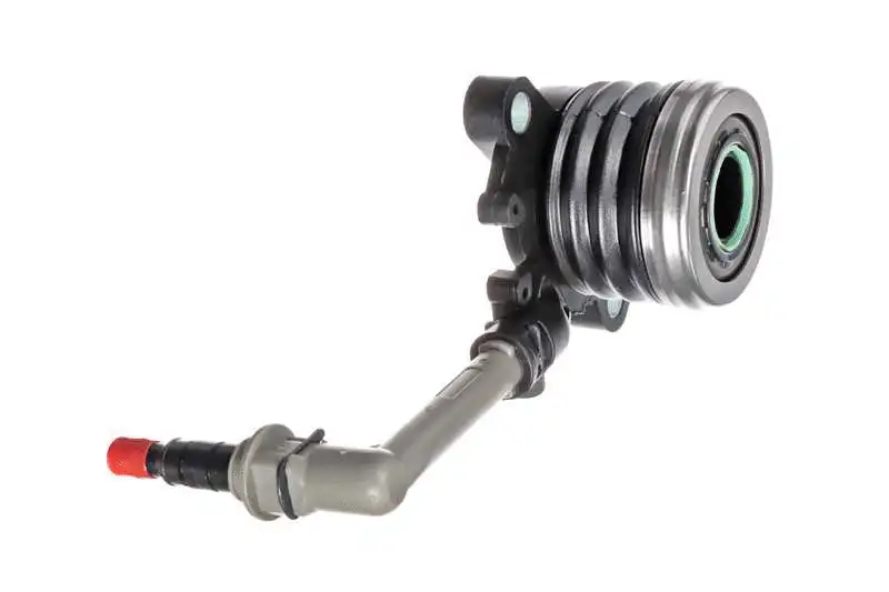 Central Slave Cylinder, clutch