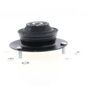 Suspension Strut Support Mount (AZMT-42-060-1579)