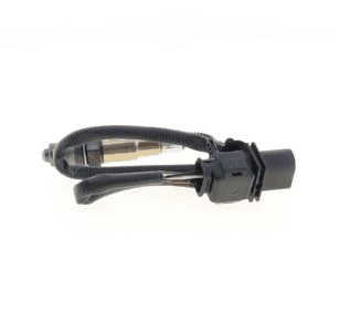 Lambda Sensor (AZMT-40-011-1077)