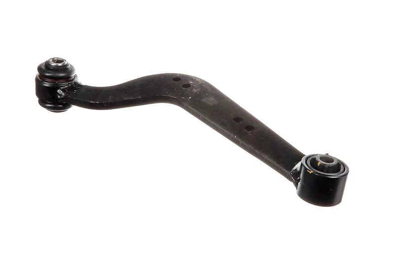 Control/Trailing Arm, wheel suspension (AZMT-42-010-6991)