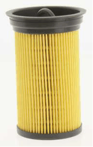 Fuel Filter (AZMT-41-020-1312)