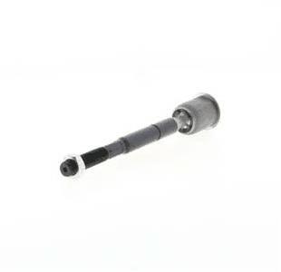 Inner Tie Rod (AZMT-42-010-6530)
