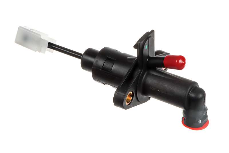 Master Cylinder, clutch