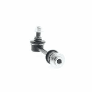 Link/Coupling Rod, stabiliser bar (AZMT-42-010-1901)