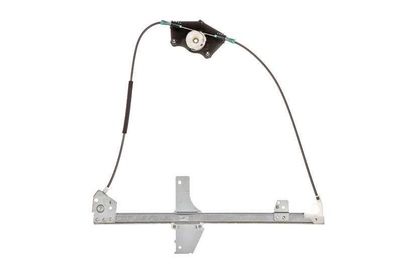 Window Regulator (AZMT-49-031-1638)