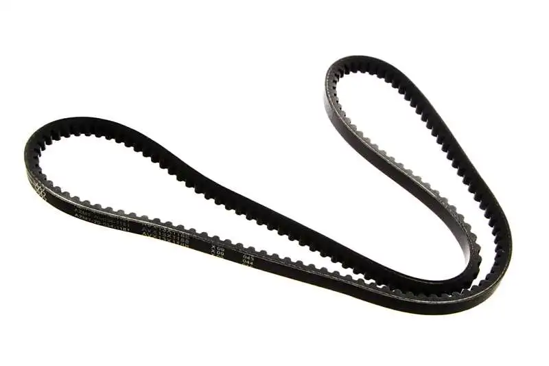 V-Belt