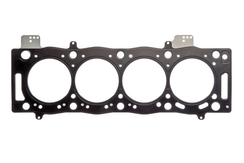 Gasket, cylinder head (AZMT-52-021-1967)