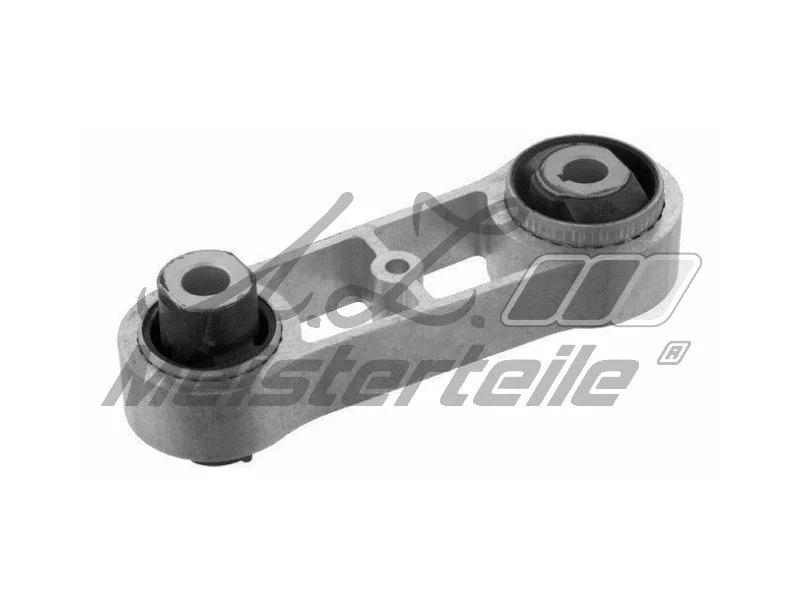 Mounting, engine (AZMT-40-040-7254)