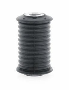 Bushing, leaf spring (AZMT-40-040-5571)