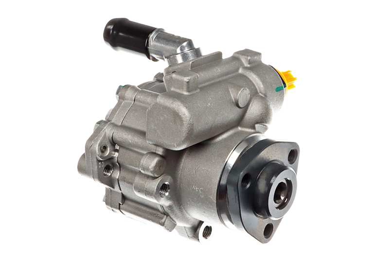 Hydraulic Pump, steering (AZMT-42-022-1139)