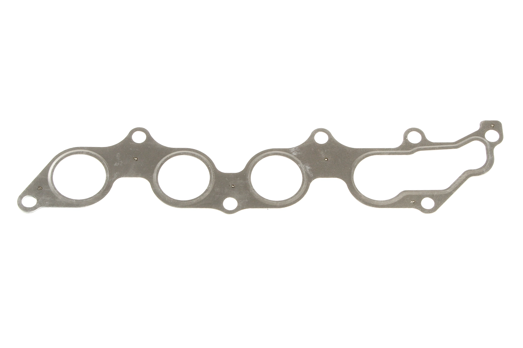 Gasket, exhaust manifold (AZMT-52-023-1025)