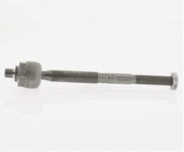 Inner Tie Rod (AZMT-42-010-2528)