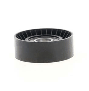 Deflection/Guide Pulley, V-ribbed belt (AZMT-20-031-1121)