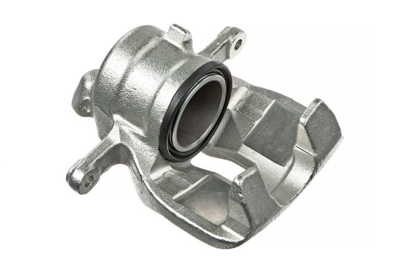 Brake Caliper (AZMT-44-023-2052)