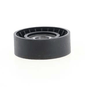 Deflection/Guide Pulley, V-ribbed belt (AZMT-20-031-1023)