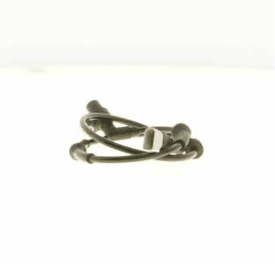 Sensor, wheel speed (AZMT-49-020-1339)