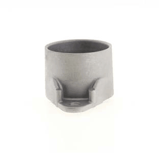 Suspension Strut Support Mount (AZMT-42-060-1563)