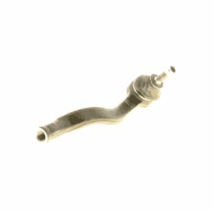 Tie Rod End (AZMT-42-010-3630)