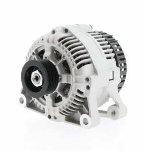 Alternator (AZMT-49-035-1621)