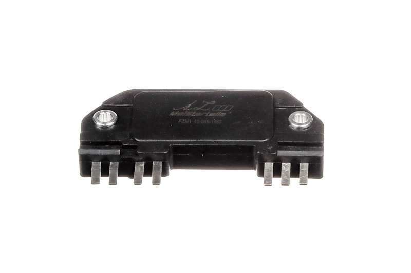 Switch Unit, ignition system (AZMT-49-046-1467)