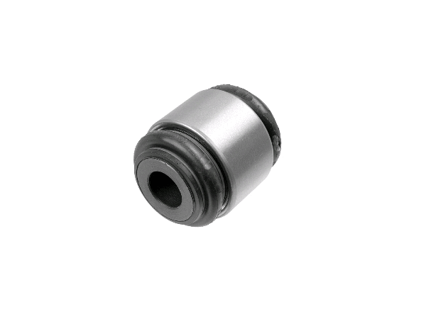 Mounting, control/trailing arm (AZMT-40-040-7976)