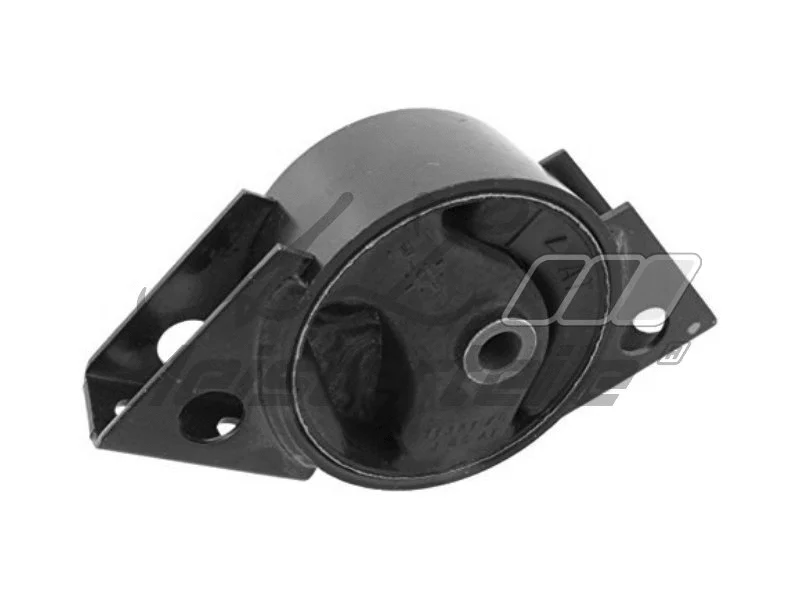 Mounting, engine (AZMT-40-040-7478)