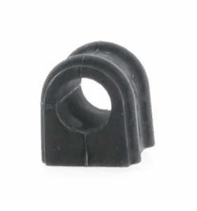 Mounting, stabiliser bar (AZMT-40-040-5371)