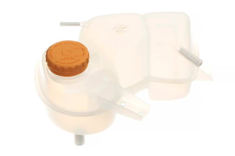 Expansion Tank, coolant