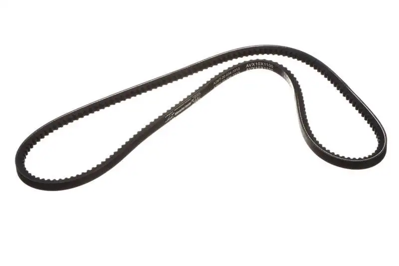 V-Belt