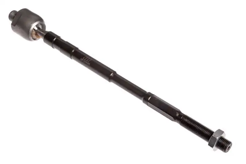 Inner Tie Rod (AZMT-42-010-6516)