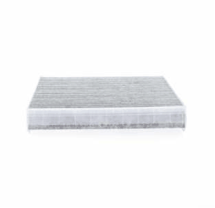 Filter, cabin air (AZMT-41-010-1300)