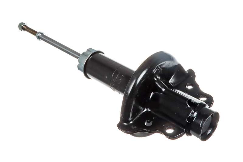 Shock Absorber (AZMT-42-085-0991)