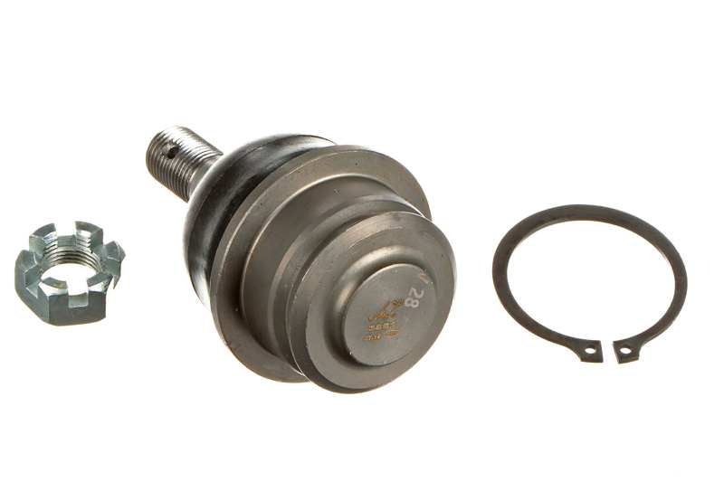 Ball Joint