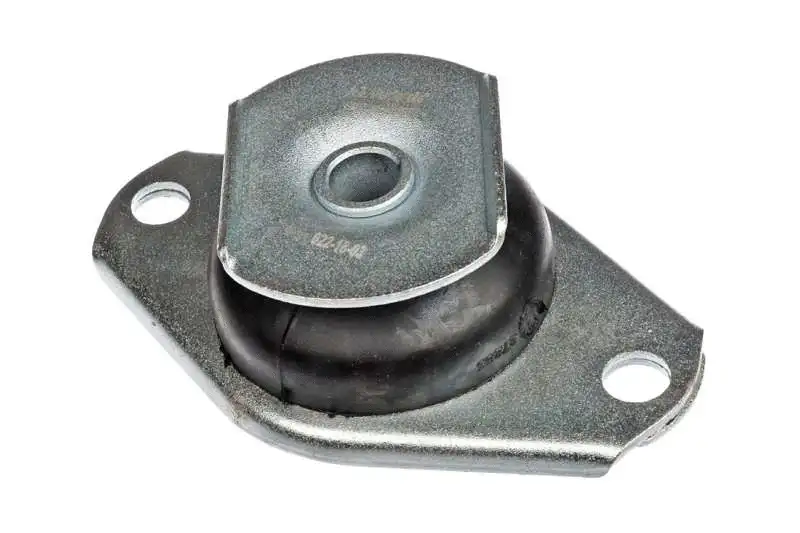 Mounting, automatic transmission