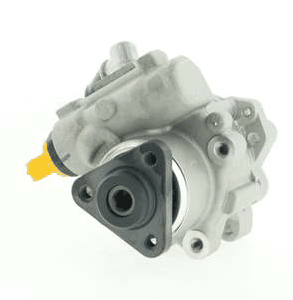 Hydraulic Pump, steering (AZMT-42-022-1216)