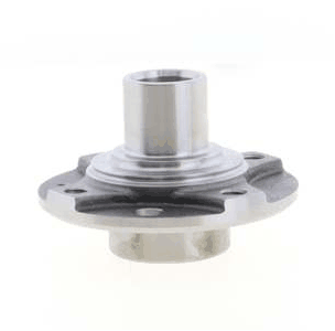 Wheel Hub (AZMT-42-050-1225)