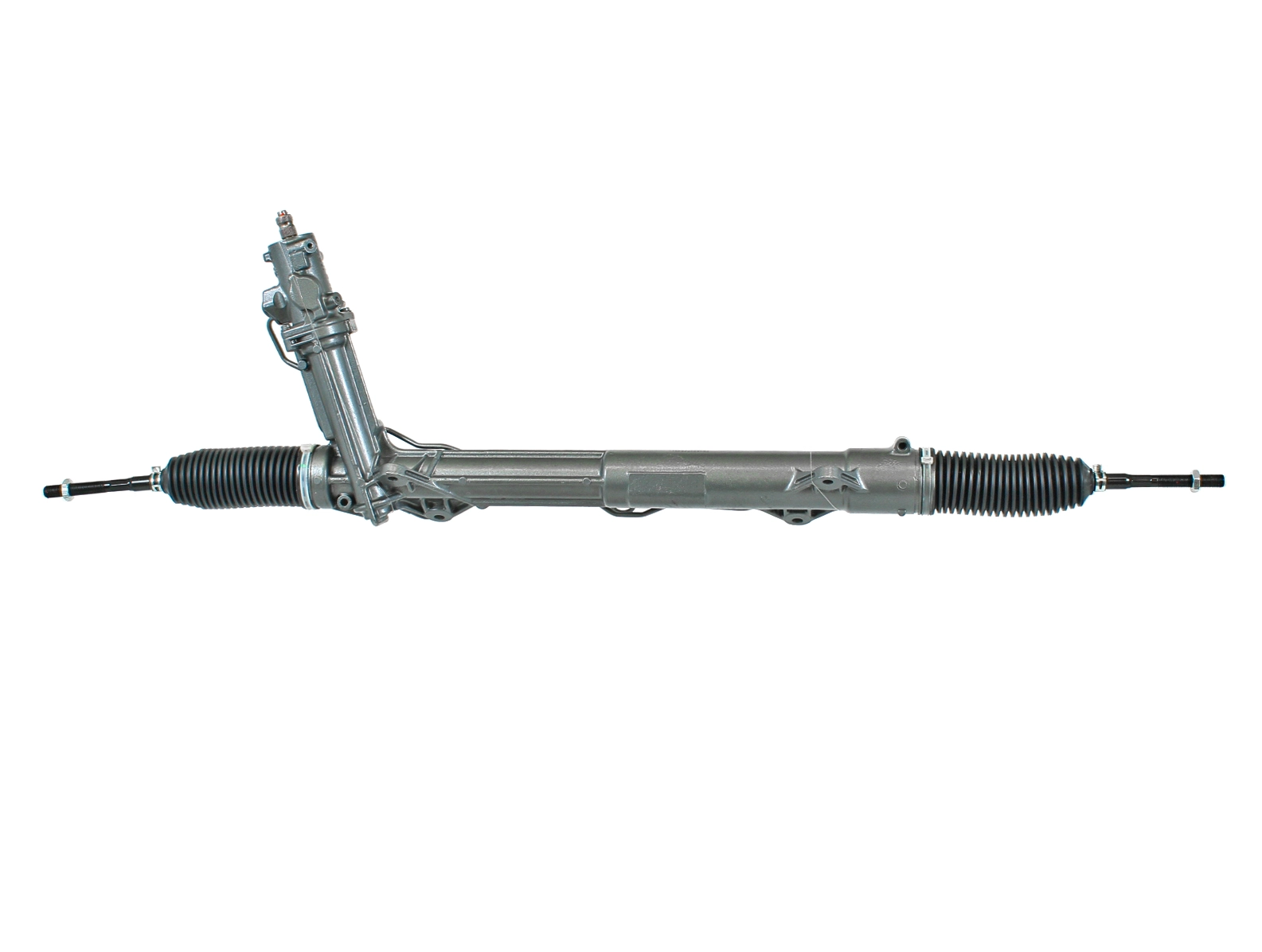 Steering Gear (AZMT-42-021-1283)