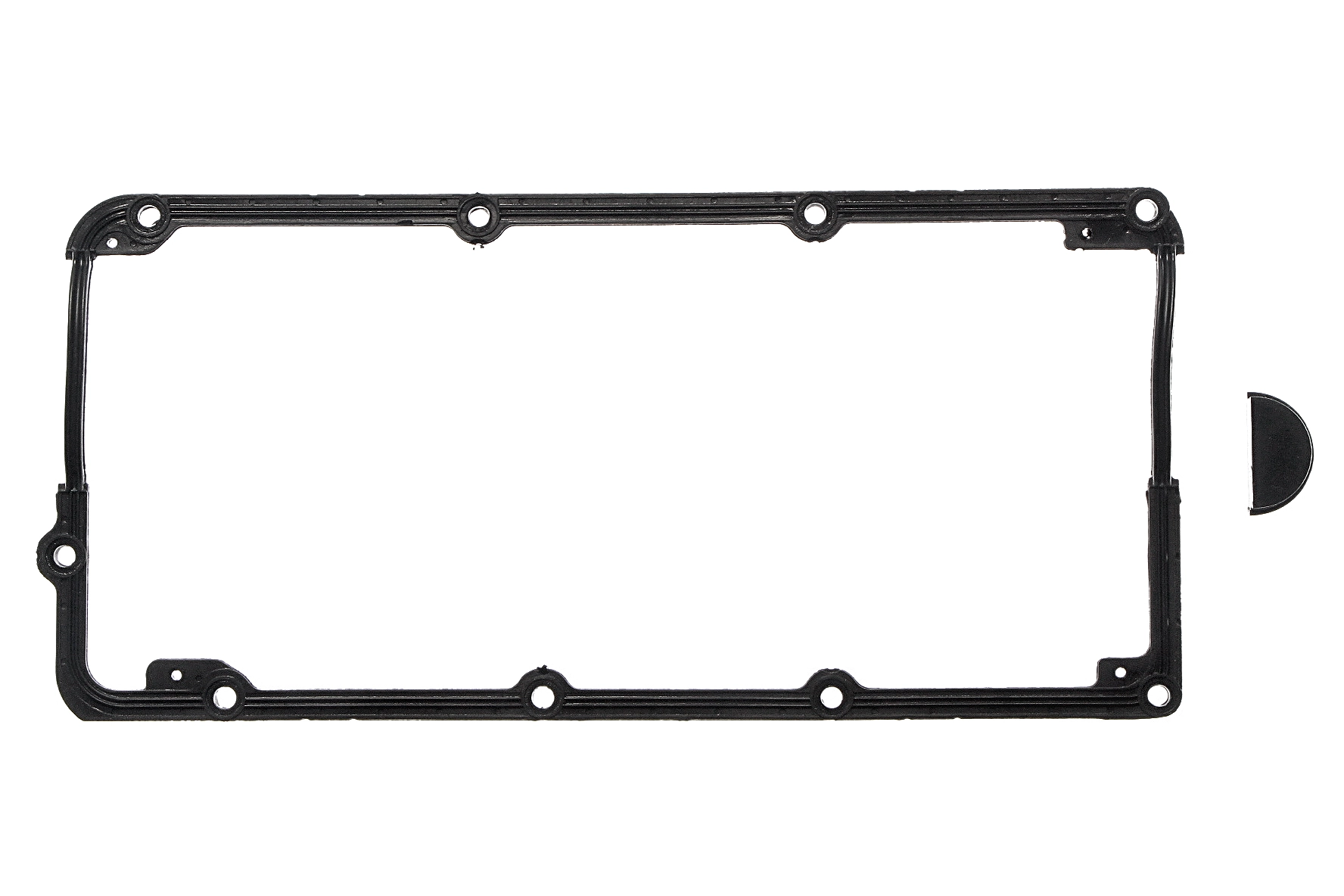 Gasket Set, cylinder head cover (AZMT-52-026-1145)